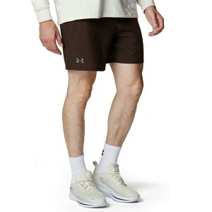 yUNDER ARMOUREFAz A_[A[}[EFA M MOTIVATE WOVEN SHORTS M MOTIVATE WOVEN SHORTS 6001517
