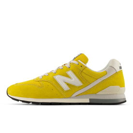 【NEW BALANCE】 ニューバランス CM996SK2(D) CM996 CM996SK2