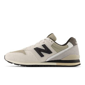 【NEW BALANCE】 ニューバランス CM996SL2(D) CM996 CM996SL2