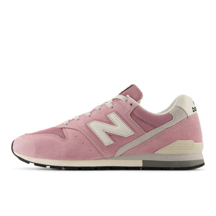 楽天市場】【NEW BALANCE】 ニューバランス CM996SN2(D) CM996 