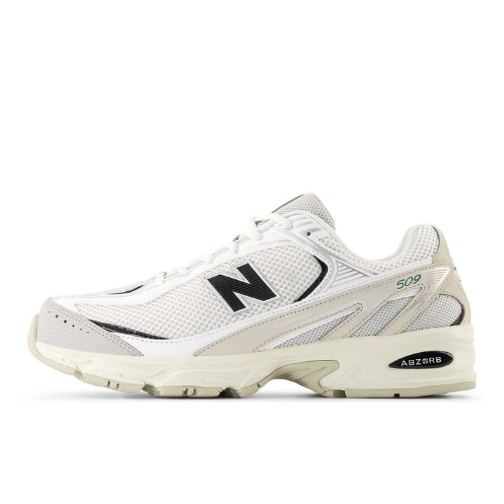 楽天市場】【NEW BALANCE】 ニューバランス U509CA(D) U509 U509CA 