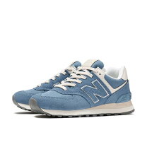 楽天市場】new balance wl574の通販