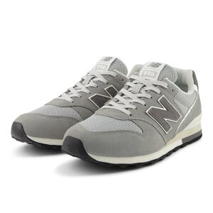 �yNEW BALANCE�z �j���[�o�����X WL996EJ2(D) WL996 WL996EJ2