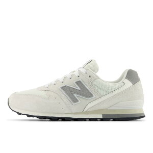 yNEW BALANCEz j[oX WL996EK2(D) WL996 WL996EK2