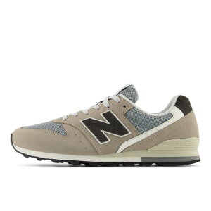 yNEW BALANCEz j[oX WL996EL2(D) WL996 WL996EL2