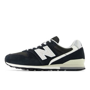 �yNEW BALANCE�z �j���[�o�����X WL996EM2(D) WL996 WL996EM2