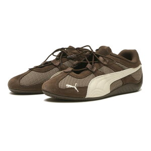 �yPUMA�z �v�[�} W SPEEDCAT GO SPEEDCAT GO 403589