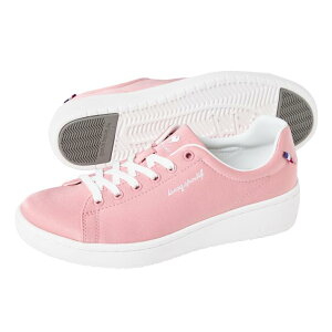 レディース 【LE COQ】 ルコックスポルティフ LA ROLAND LIFT PS ラ ローラン リフト PS LU5FSN55LB ABC-MART限定