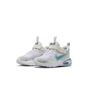 LbY yNIKEz iCL 17-22 AIRMAX NOVA (PS) GA }bNX NOVA PS KFN4459