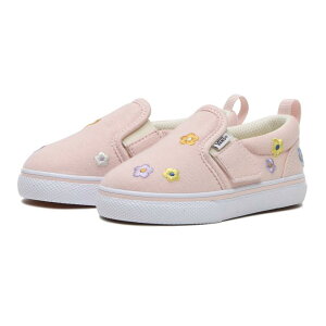 �x�r�[ �yVANS�z ���@���Y 12-165(H) SLIP ON �X���b�|�� V98TDL EB.FLW