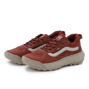 �yVANS�z ���@���Y MTE CROSSPATH MTE �N���X�p�X VN000CVU1LO