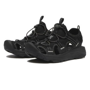 �yDANNER�z �_�i�[ BEND FLOW BEND FLOW D826500