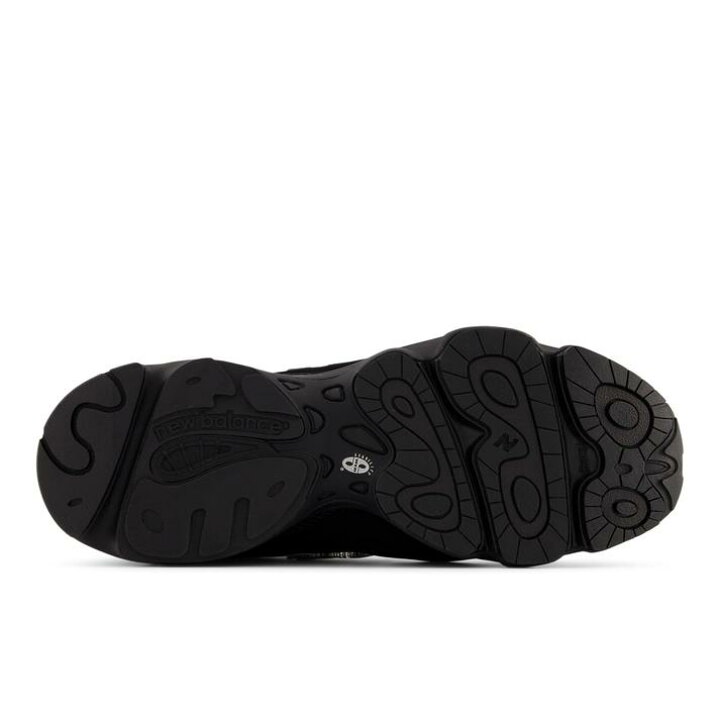 楽天市場】【NEW BALANCE】 ニューバランス M1000B(D) M1000 M1000B 
