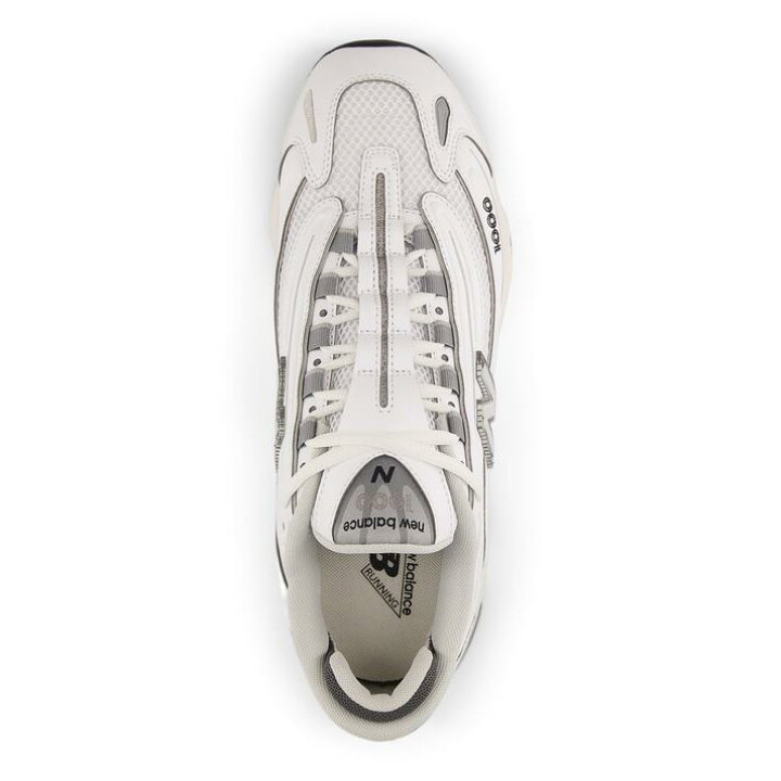 楽天市場】【NEW BALANCE】 ニューバランス M1000D(D) M1000 M1000D 