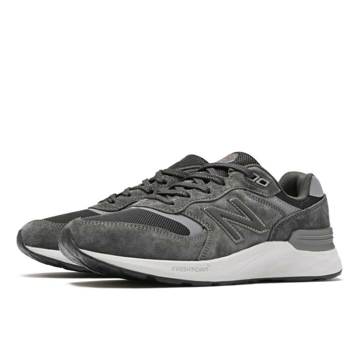 楽天市場】【NEW BALANCE】 ニューバランス MW880BA7(4E) MW880 
