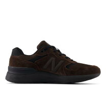 楽天市場】new balance 26（カラーブラウン）（スニーカー｜メンズ靴 