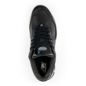 yNEW BALANCEz j[oX U2002RD(D) U2002R U2002RD