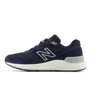 yNEW BALANCEz j[oX WW880BC7(2E) WW880 WW880BC7
