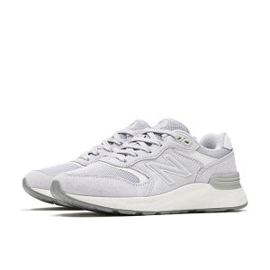 yNEW BALANCEz j[oX WW880BA7(2E) WW880 WW880BA7