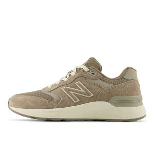 yNEW BALANCEz j[oX WW880BD7(2E) WW880 WW880BD7
