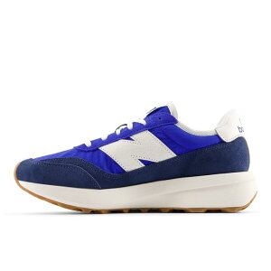 New Balance U370 ���f�B�[�X