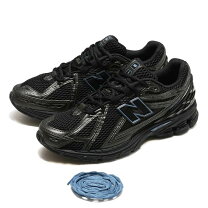 楽天市場】new balance 1906r（靴サイズ（cm）23.5）の通販