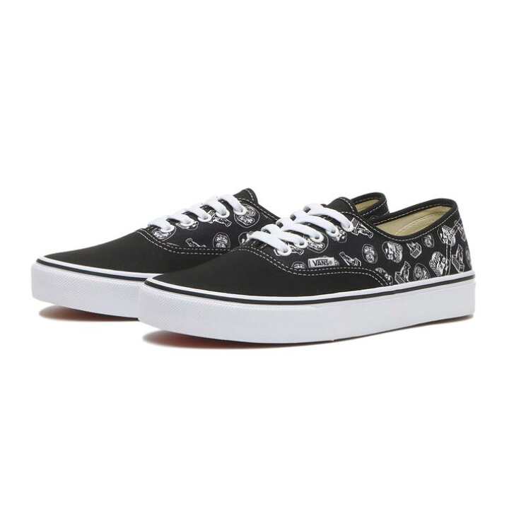 楽天市場】【VANS】 ヴァンズ AUTHENTIC オーセンティック V44CF JP 