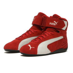 yPUMAz v[} SPEEDCAT MID SPEEDCAT MID 400384