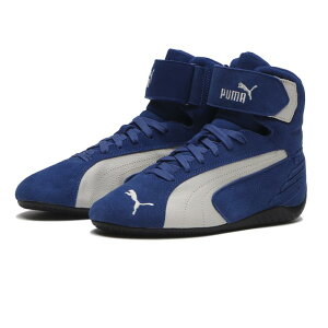 �yPUMA�z �v�[�} SPEEDCAT MID SPEEDCAT MID 400384