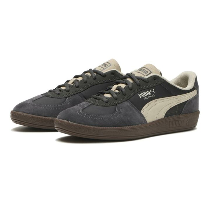 楽天市場】【PUMA】 プーマ PALERMO POP PALERMO POP 403257 : ABC 
