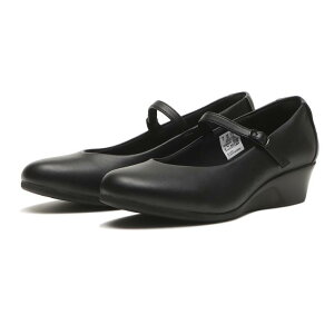 yPUMAz v[} W YONGI WEDGE 2 M EFbW 2 403858 ABC-MART