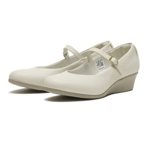 �yPUMA�z �v�[�} W YONGI WEDGE 2 �����M �E�F�b�W 2 403858 ABC-MART����