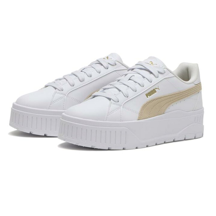 楽天市場】【PUMA】 プーマ KARMEN 2 NU カルメン 2 NU 406593 ABC 