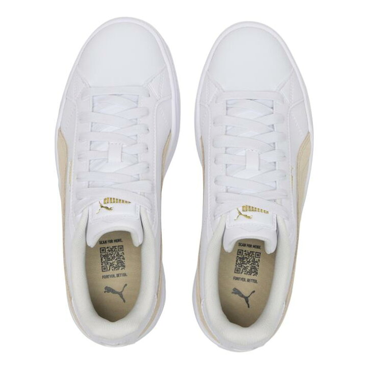 楽天市場】【PUMA】 プーマ KARMEN 2 NU カルメン 2 NU 406593 ABC 