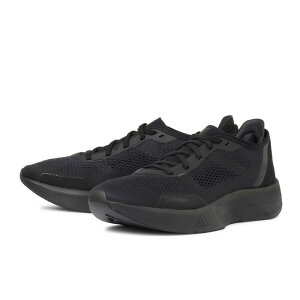 �yADIDAS�z �A�f�B�_�X TREADFLOW �g���b�h�t���[ JH5545