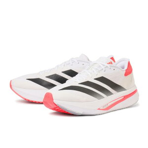 yADIDASz AfB_X ADIZERO SL2 M AfB[ SL2 JI2983