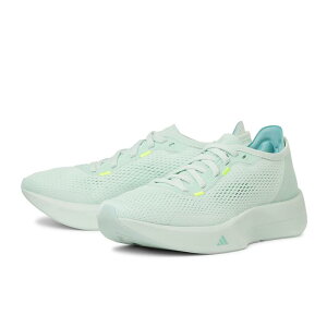 ���f�B�[�X �yADIDAS�z �A�f�B�_�X TREADFLOW W �g���b�h�t���[ W JP5800