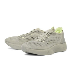 yADIDASz AfB_X TREADFLOW gbht[ JH5545