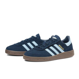 キッズ 【ADIDAS】 アディダス 17-21 HANDBALL SPEZIAL CF EL C ハンドボール スペツィアル CF EL JQ6380