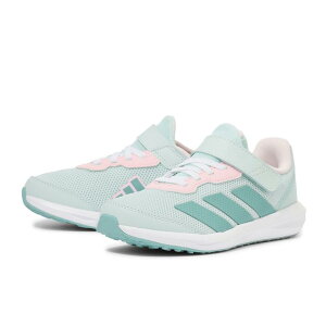 LbY yADIDASz AfB_X 17-21 FAITO EL K t@Cg EL JQ8106