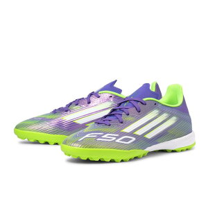 �yADIDAS�z �A�f�B�_�X F50 LEAGUE TF F50 ���[�O TF JH7724