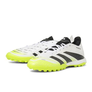 yADIDASz AfB_X PREDATOR LEAGUE TF vf^[ [O TF JI1132