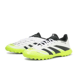 LbY yADIDASz AfB_X 22-245 PREDATOR LEAGUE TF J vf^[ [O TF JI1149