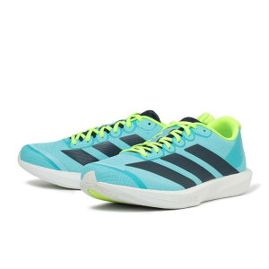 �yADIDAS�z �A�f�B�_�X ADIZERO BK �A�f�B�[�� BK JP6528