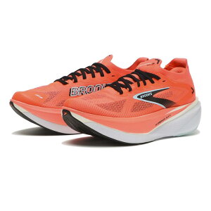 �yBROOKS�z �u���b�N�X HyperionMax3 HyperionMax3 BRM 4673