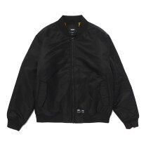 楽天市場】vans ボアジャケットの通販
