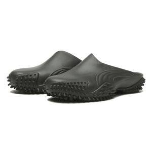 �yPUMA�z �v�[�} MOSTRO MULE MOSTRO MULE 404433