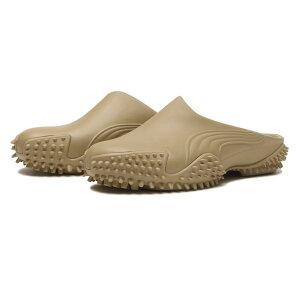 �yPUMA�z �v�[�} MOSTRO MULE MOSTRO MULE 404433