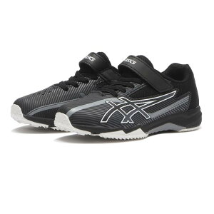 LbY yASICSz AVbNX 19-23 LAZERBEAM SK-MG-BW 19-23 [U[r[ SK-MG-BW 1154A229-001