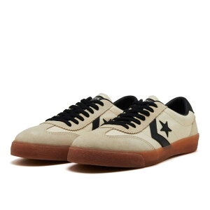 yCONVERSEz Ro[X ROADCLASSIC SK OX [hNVbN SK OX 33701910